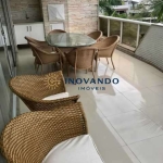 Cobertura - Duplex / Residencial / Recreio dos Bandeirantes