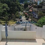 Apartamento - Padrão / Residencial / Taquara