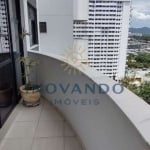 Condomínio Barra bali ornage - 2 quartos - 68m-²  Excelente apartamento no Recreio