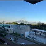 Ilha pura 4 quartos 160m² Barra da Tijuca