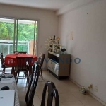 Scena laguna de 3 quartos 157m², Barra da Tijuca