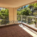 Apartamento 2 suítes + lavabo | 87 m² | Estrada do Pontal- Recreio