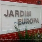 CONDOMÍNIO JARDIM EUROPA | BARRA DA TIJUCA 5 quartos sendo 2 suítes 284m