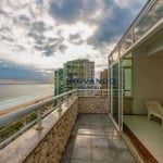 Cobertura - Triplex / Residencial / Barra da Tijuca