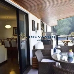 Casa Nobre- 5 quartos 240m-²  Freguesia (Jacarepaguá)