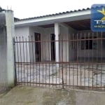 CASA À VENDA - Curitiba|PR - Prado Velho - FRENTE à PUC|PR R$175.000,00