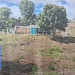 Chácara com 2 dormitórios à venda, 2156 m² por R$ 258.000,00 - Zona Rural - Quitandinha/PR