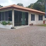 Chácara à venda, 45304 m² por R$ 985.000 - Malhada - São José dos Pinhais/PR