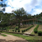 Chácara com à venda, 21000 m² por R$ 388.000 - Zona Rural - Agudos do Sul/PR