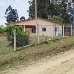 Chácara à venda, 2600 m² por R$ 275.000 - Centro - Quitandinha/PR