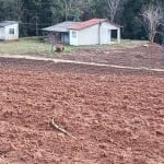 Chácara à venda, 24200 m² por R$ 295.000 - Zona Rural - Quitandinha/PR