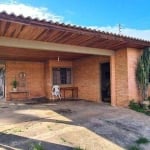 Casa com 3 dormitórios à venda, 129 m² por R$ 780.000,00 - Boa Vista - Curitiba/PR