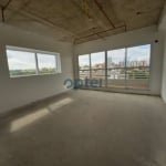 SALA Á VENDA 39,00 M² , JARDIM DO MAR , MARCO ZERO , SÃO BERNARDO DO CAMPO-SP