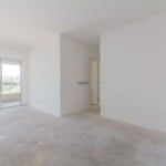 APARTAMENTO, 84 M² , 3 DORMS - 1 SUÍTE - 2 VAGAS - MARCO ZERO PRIME - JARDIM DO MAR - SÃO BERNARDO DO CAMPO/SP