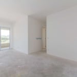 APARTAMENTO, 84 M² , 3 DORMS - 1 SUÍTE - 2 VAGAS - MARCO ZERO PRIME - JARDIM DO MAR - SÃO BERNARDO DO CAMPO/SP