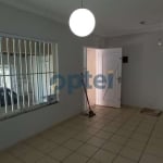 SOBRADO 200 M² - 4 DORMITÓRIOS,SENDO 2 SUITES, 6 BANHEIROS, 3 VAGAS DE GARAGENS, AREA GOURMET, VILA JERUSALEM, SÃO BERNARDO DO CAMPO