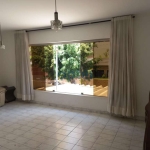 CASA TERREA - BAIRRO ANCHIETA - 220 M² A.C - 03 DORMS COM 1 SUITE E 2 WC-