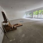 Sala Comercial de 80m² para área da saúde, bem estar ou estética - Venda