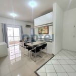 LOFT 42M² LOCAÇÃO  MARCO ZERO HOME - JARDIM DO MAR - SÃO BERNARDO DO CAMPO/SP.