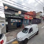 Excelente investimento em ' Prédio Misto - Comercial e Residencial'  | Diadema !!!