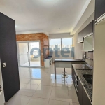 LOFT 37M² - Á VENDA / LOCAÇÃO - MARCO ZERO MIX - JARDIM DO MAR - SÃO BERNARDO DO CAMPO/SP