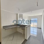 APARTAMENTO À VENDA - 50M² - 2 DORMITÓRIOS - MARCO ZERO HOME - JARDIM DO MAR - SÃO BERNARDO DO CAMPO/SP