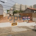 lotes a venda de 125,00 m² no Bairro Nova Petropolis, São Bernardo do Campo.