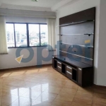 APARTAMENTO COM 3 DORMITÓRIOS À VENDA, 94 M² - VILA CAMINHO DO MAR - SÃO BERNARDO DO CAMPO/SP