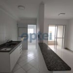 APARTAMENTO LOCAÇÃO - 65M²  - 2 DORMS - 1 SUITE  - MARCO ZERO PREMIER - JARDIM DO MAR - SÃO BERNARDO DO CAMPO/SP