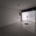 Sobrado com 6 salas, 3 vagas na frente 182 M² - VILA ASSUNÇÃO - SANTO ANDRÉ/SP