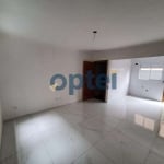 SOBRADO COM 3 DORMITÓRIOS À VENDA, 148 M² - VILA CURUÇÁ - SANTO ANDRÉ/SP