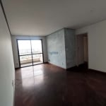 APARTAMENTO À VENDA, 82 M², 3 DORMS ( SUÍTE), 2 VAGAS, LAZER COMPLETO  - JARDIM DA SAÚDE - SÃO PAULO/SP