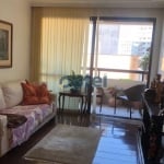 APARTAMENTO À VENDA, 115 M²  - 4 DORMS(2 SUÍTES), 2 VAGAS- Edificio Villa Carolina - NOVA PETRÓPOLIS - SÃO BERNARDO DO CAMPO/SP