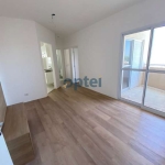 APARTAMENTO À VENDA, 55 M² NO CONDOMÍNIO PUERTO MADEIRO - CENTRO - SÃO BERNARDO DO CAMPO/SP