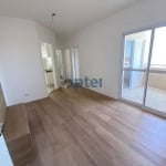 APARTAMENTO À VENDA, 55 M² NO CONDOMÍNIO PUERTO MADEIRO - CENTRO - SÃO BERNARDO DO CAMPO/SP