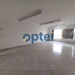 SALA, 51 M² NA AV ANTÁRTICO - JARDIM DO MAR - SÃO BERNARDO DO CAMPO/SP