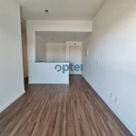 APARTAMENTO COM 2 DORMITÓRIOS À VENDA, 1 VAGA 50 M² LAZER COMPLETO NO CONDOMINIO MARCO ZERO HOME - JARDIM DO MAR - SÃO BERNARDO DO CAMPO/SP