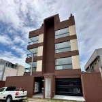 Apartamento com 2 dormitórios à venda, 74 m² próximo da praia - Itajuba - Barra Velha/SC