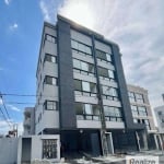 Apartamento com 2 dormitórios à venda, 75 m² por R$ 659.000,00 - Itajuba - Barra Velha/SC