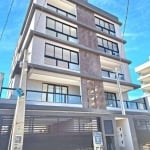 Apartamento com 3 dormitórios à venda, 85 m² por R$ 690.000,00 - Itajuba - Barra Velha/SC