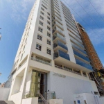 Apartamento com 3 dormitórios à venda, 98 m²  - Itacolomi - Balneário Piçarras/SC