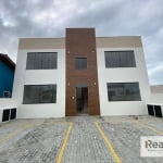 Apartamento com 2 dormitórios à venda, 70 m²  - Itajuba - Barra Velha/SC