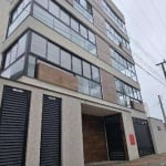 Apartamento com 2 dormitórios à venda - Centro - Barra Velha/SC