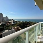 Apartamento com 2 dormitórios à venda, 74 m² - Itacolomi - Balneário Piçarras/SC