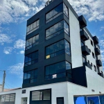 Apartamento com 3 dormitórios à venda, 72 m² por R$ 519.800,00 - Itajuba - Barra Velha/SC