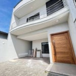 Casa com 3 dormitórios à venda, 157 m² - Centro - Balneário Piçarras/SC