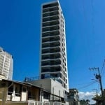 Apartamento com 3 dormitórios à venda. - Itacolomi - Balneário Piçarras/SC