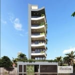 Apartamento com 3 dormitórios à venda. - Tabuleiro - Barra Velha/SC