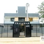 Apartamento com 3 dormitórios á venda  - Itacolomi - Balneário Piçarras/SC