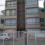 Apartamento com 2 dormitórios à venda - Itajuba - Barra Velha/SC